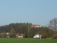 Střela