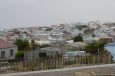 Punta Arenas