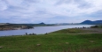 Jezero Most. 